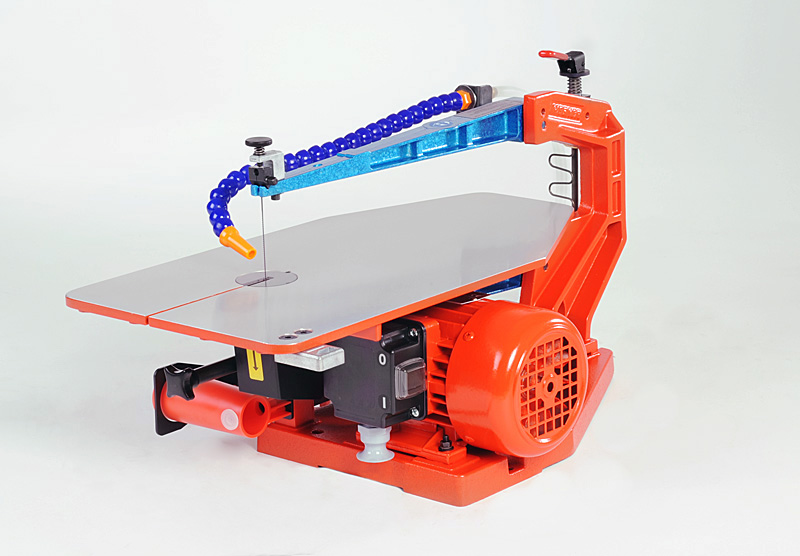 Hegner Multicut-1