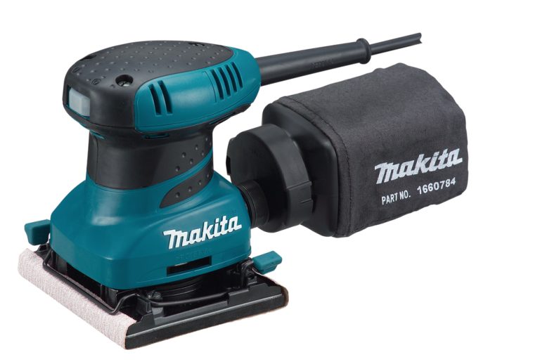 Makita BO4556